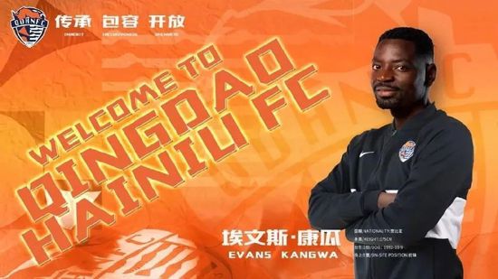 99久久综合精品国产